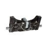 Zaczep transportowy Piton, 330 05633010A02 Scharmüller 8716106728466