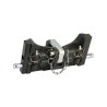 Zaczep transportowy, 335 mm Pi 05633510A24 Scharmüller 8716106728411
