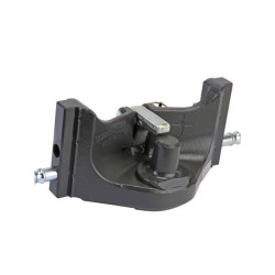 Zaczep transportowy, 335 mm Pi 05633510A24 Scharmüller 8716106728411