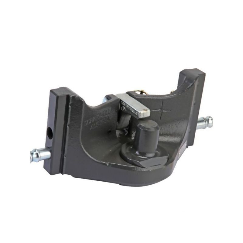 Zaczep transportowy, 335 mm Pi 05633510A24 Scharmüller 8716106728411