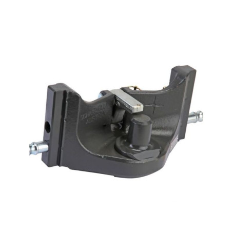 Zaczep transportowy, 335 mm Pi 05633510A24 Scharmüller 8716106728411