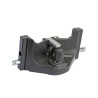 Zaczep transportowy, 335 mm Pi 05633510A24 Scharmüller 8716106728411