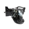Zaczep transportowy Piton, 389 07639032A02 Scharmüller 8716106733422