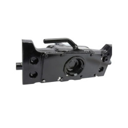 Zaczep transportowy Piton, 389 07639032A02 Scharmüller 8716106733422