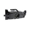 Zaczep transportowy Piton, 389 07639032A02 Scharmüller 8716106733422