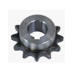Koło łańcuchowe hartowane 12B Z-12 otwór fi-30mm 5644510530