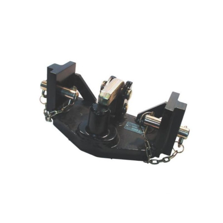 Zaczep transportowy Pitonfix 3 8003248 Walterscheid 8432970321847