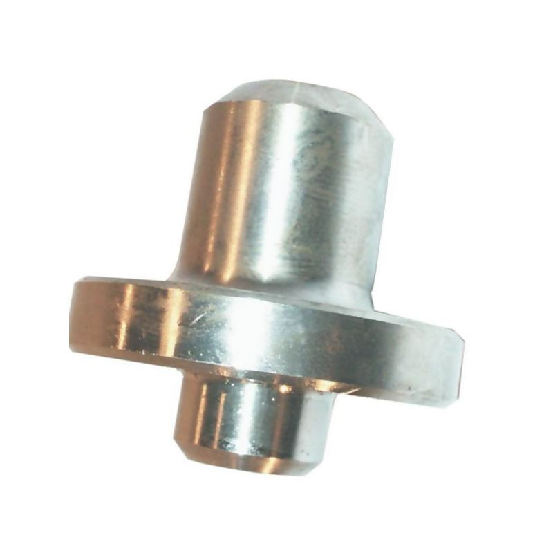 Sworzeń Piton Fix 45mm Rockinger 8716106067961