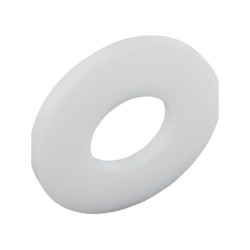 Pierścień, 120 x 53 x 11 mm Z993546 Rockinger 8716106048236