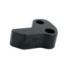 Obudowa dociskacza ROE75L078 Rockinger