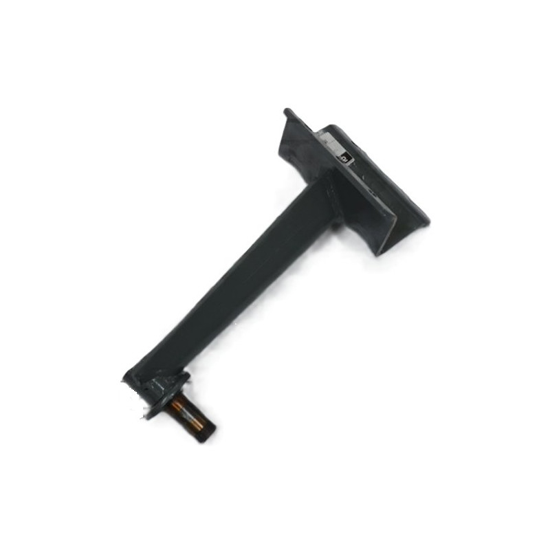 Ramię talerza prawe 460mm 2415/31-100/0