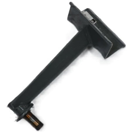 Ramię talerza prawe 460mm 2415/31-100/0