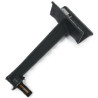 Ramię talerza prawe 460mm 2415/31-100/0