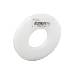 Pierścień, 120 x 53 x 11 mm Z993546L Rockinger 8716106142866