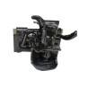 Zaczep automatyczny 320/20/30 Zaczep 38mm HS17101KU38MM Sauermann 8716106954292