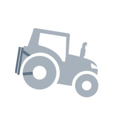 Zaczep automatyczny 310/38/25mm sworzeń 38mm Scharmüller 033103271A02