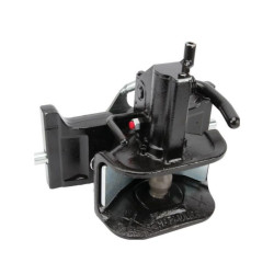 Zaczep automatyczny 314/30/20mm sworzeń 38mm Scharmüller 073143221A02