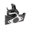 Zaczep automatyczny 314/30/20mm sworzeń 38mm Scharmüller 073143221A02