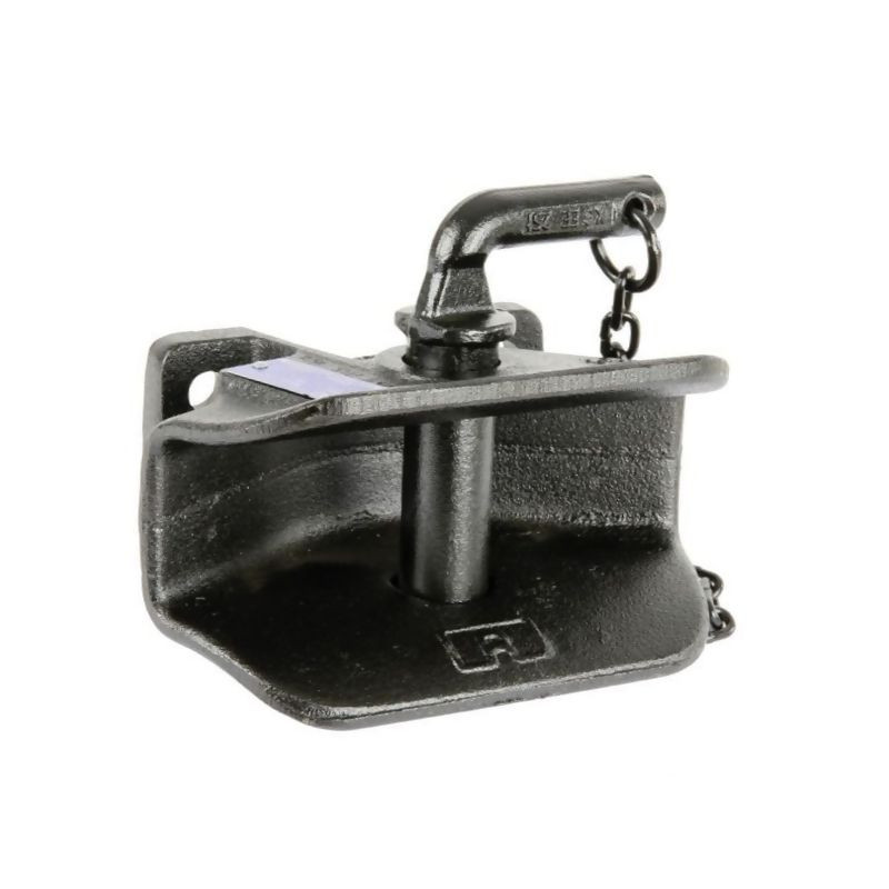 Zaczep 55x110 mm RO805B3000C Rockinger RO805B3000C