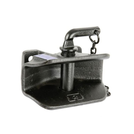 Zaczep 55x110 mm RO805B3000C Rockinger RO805B3000C