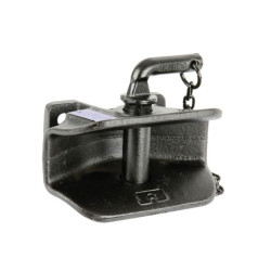 Zaczep transportowy, 120 x 55 RO369U130 Rockinger RO369U130