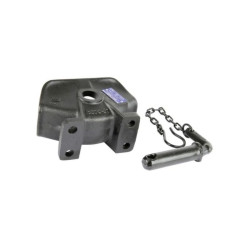 Zaczep transportowy, 120 x 55 RO369U130 Rockinger RO369U130