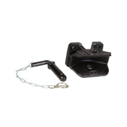 Zaczep transportowy, 140 x 80 RO805B4000C Rockinger RO805B4000C