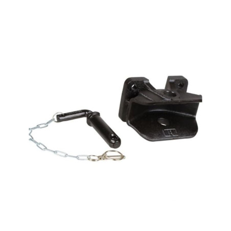 Zaczep transportowy, 140 x 80 RO805B4000C Rockinger RO805B4000C