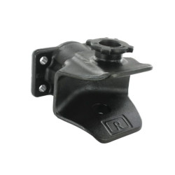 Zaczep transportowy, 120 x 55 RO810B30005 Rockinger RO810B30005