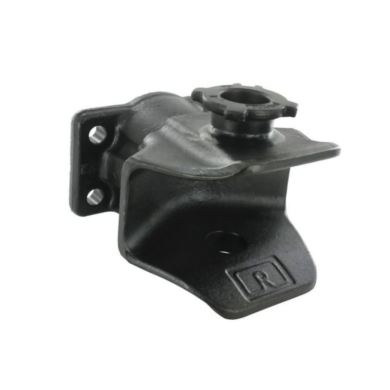 Zaczep transportowy, 120 x 55 RO810B30005 Rockinger RO810B30005
