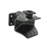 Zaczep transportowy, 120 x 55 RO810B30005 Rockinger RO810B30005