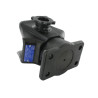 Zaczep transportowy, 120 x 55 RO810B30005 Rockinger RO810B30005