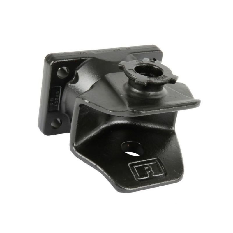 Zaczep transportowy, 140 x 80 RO810B40001 Rockinger RO810B40001