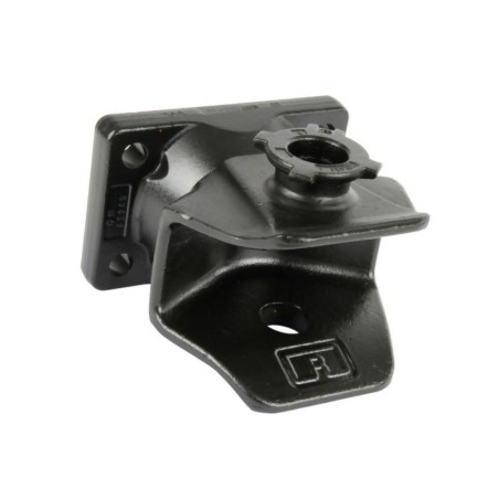 Zaczep transportowy, 140 x 80 RO810B40001 Rockinger RO810B40001