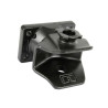 Zaczep transportowy, 140 x 80 RO810B40001 Rockinger RO810B40001