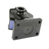 Zaczep transportowy, 140 x 80 RO810B40001 Rockinger RO810B40001