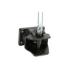 Zaczep transportowy, 140 x 80 RO810B40505 Rockinger 8716106997312