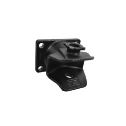 Zaczep transportowy, 160 x 100 RO810B50005 Rockinger RO810B50005