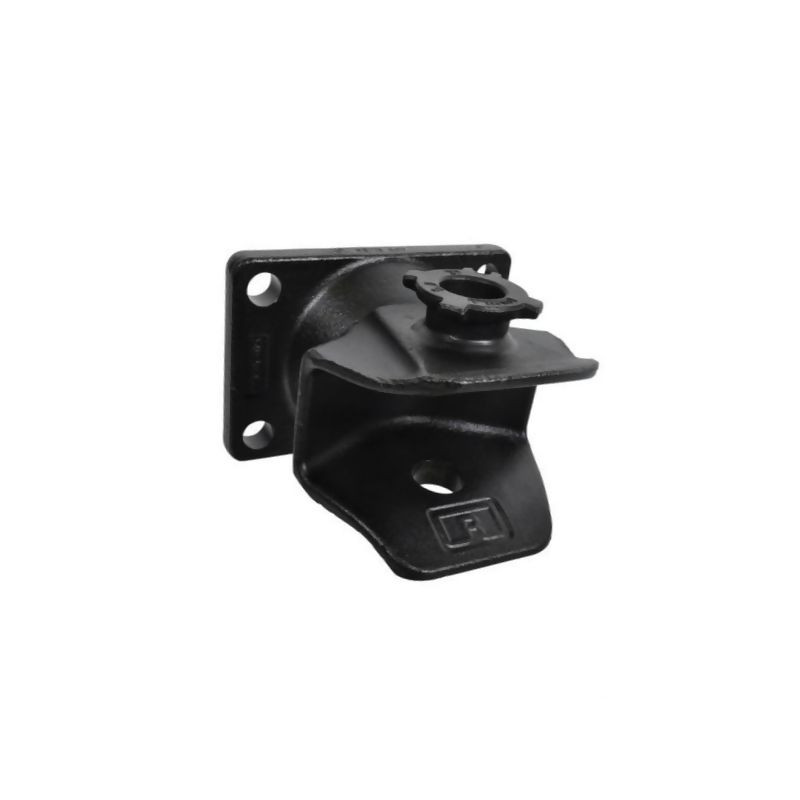 Zaczep transportowy, 160 x 100 RO810B50005 Rockinger RO810B50005