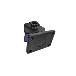 Zaczep transportowy, 160 x 100 RO810B50005 Rockinger RO810B50005