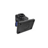 Zaczep transportowy, 160 x 100 RO810B50005 Rockinger RO810B50005
