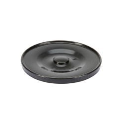 Rau RG00013969 Membrana Vitonowa M Kverneland / Rau 9000013969005