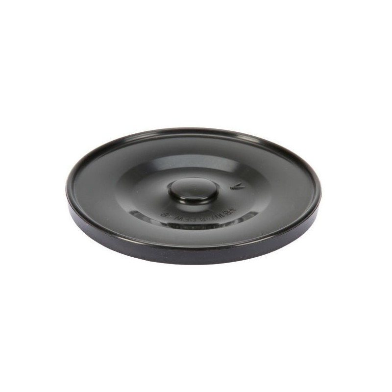 Rau RG00013969 Membrana Vitonowa M Kverneland / Rau 9000013969005