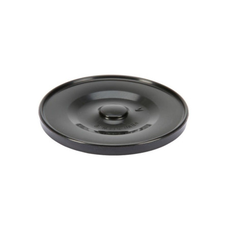 Rau RG00013969 Membrana Vitonowa M Kverneland / Rau 9000013969005