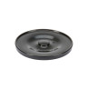 Rau RG00013969 Membrana Vitonowa M Kverneland / Rau 9000013969005