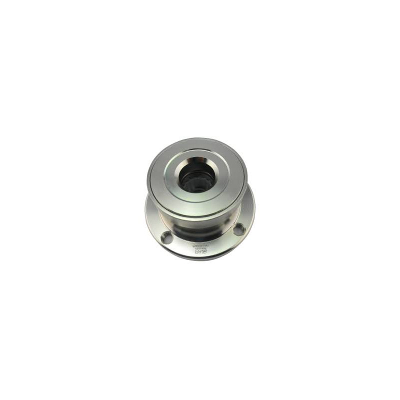 Piasta talerza 098x4 fi30mm - PFI, piasta talerza compact