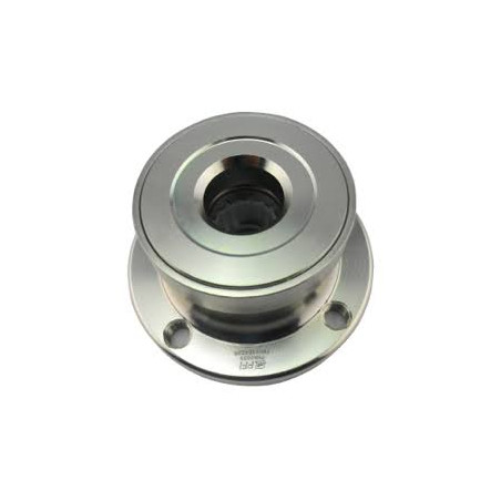 Piasta talerza 098x4 fi30mm - PFI, piasta talerza compact