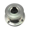 Piasta talerza 098x4 fi30mm - PFI, piasta talerza compact