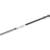 Wrzeciono