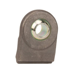 Końcówka cięgna do wspawania fi28mm 25mm/90mm Walterscheid 8432970334632